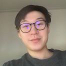 昭南