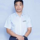 罗懿轩
