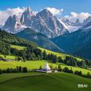 人间正道是沧桑的头像 