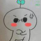 三天