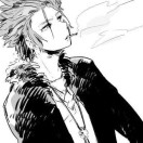 FlügelderFreiheit-cg男孩