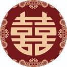 呂為東