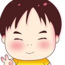 宋嘉华
