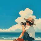 未来可期-3E3DGHH