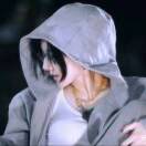 u客直谈实名认证黎馨鸿