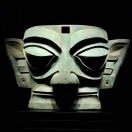 仙佛茫茫两未成