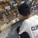 宇宙超级无敌高大帅气鹏的头像-陌颜博客