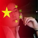 我姓姚，易熬摇