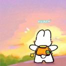 candy_98