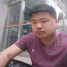 蓝色天空-博士钣金 - www.bsbanjin.com