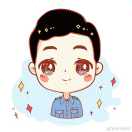 lonely的头像-博士钣金 - www.bsbanjin.com