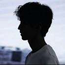 麦芽味的糖糖的头像 - 校园论坛