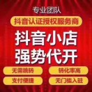 页游助手