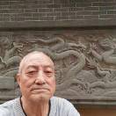 wx_刘保民13