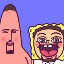 stephen-liam's Avatar