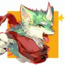 Me is 肥羊