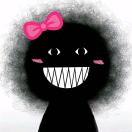 略略略略略略略