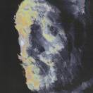 baobei2006-棉花糖网络安全资源站