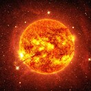 我等太阳你等雨💕