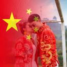 王先生的头像