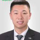 贝壳高级经理甄赢主做新房