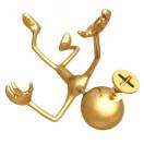 wxt12138's Avatar