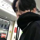 华人-资源网站