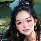 贝贝～