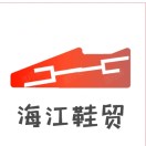 湖