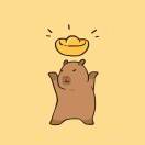 Senna的头像-风行者社区