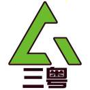 三粤声学厂家189248