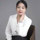 李春梅
