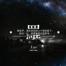 张先生的头像