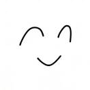 院长的头像-洛克魔法学院-洛克王国世界交流社区