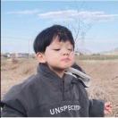 哦哦哦oooo的头像 - 校园论坛