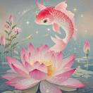 阳光