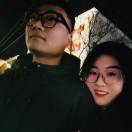 马云成的头像-博士钣金 - www.bsbanjin.com