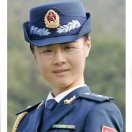 2021年五一假期兴隆山一日游