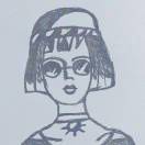 null转租&房东直租