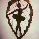 nanfeiyan's Avatar
