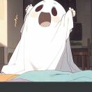 👻
