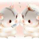 失物招領的头像-音创社AI SonoCraft丨科技改变未来