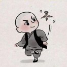 江海濱