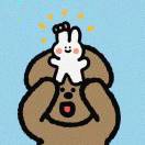 assassins_wyf的头像PNETLab模拟器-pnet模拟器-仿真模拟器-pnet-pnetlabPNETLAB模拟器