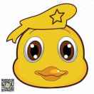 小黄鸭传媒-亮亮-宜兴·芳桥