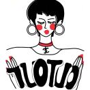 TuoTuo