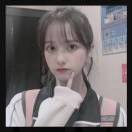 罗先生的头像