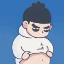 vnpy806543921vnpy's Avatar