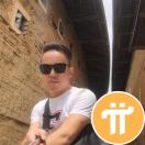 u客直谈实名认证王明星