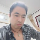 好运来1